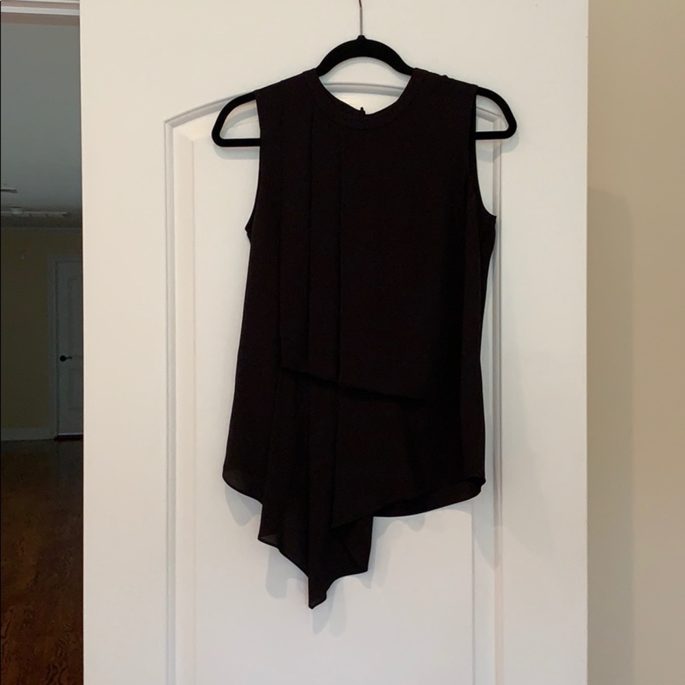 BCBG MAXAZRIA
